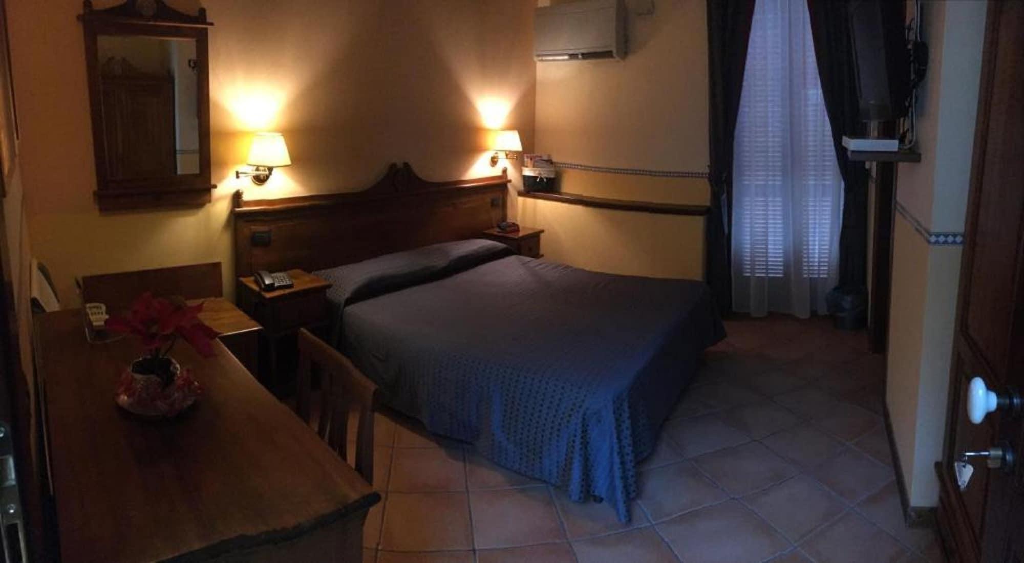 Hotel Il Barocco Ragusa Dış mekan fotoğraf