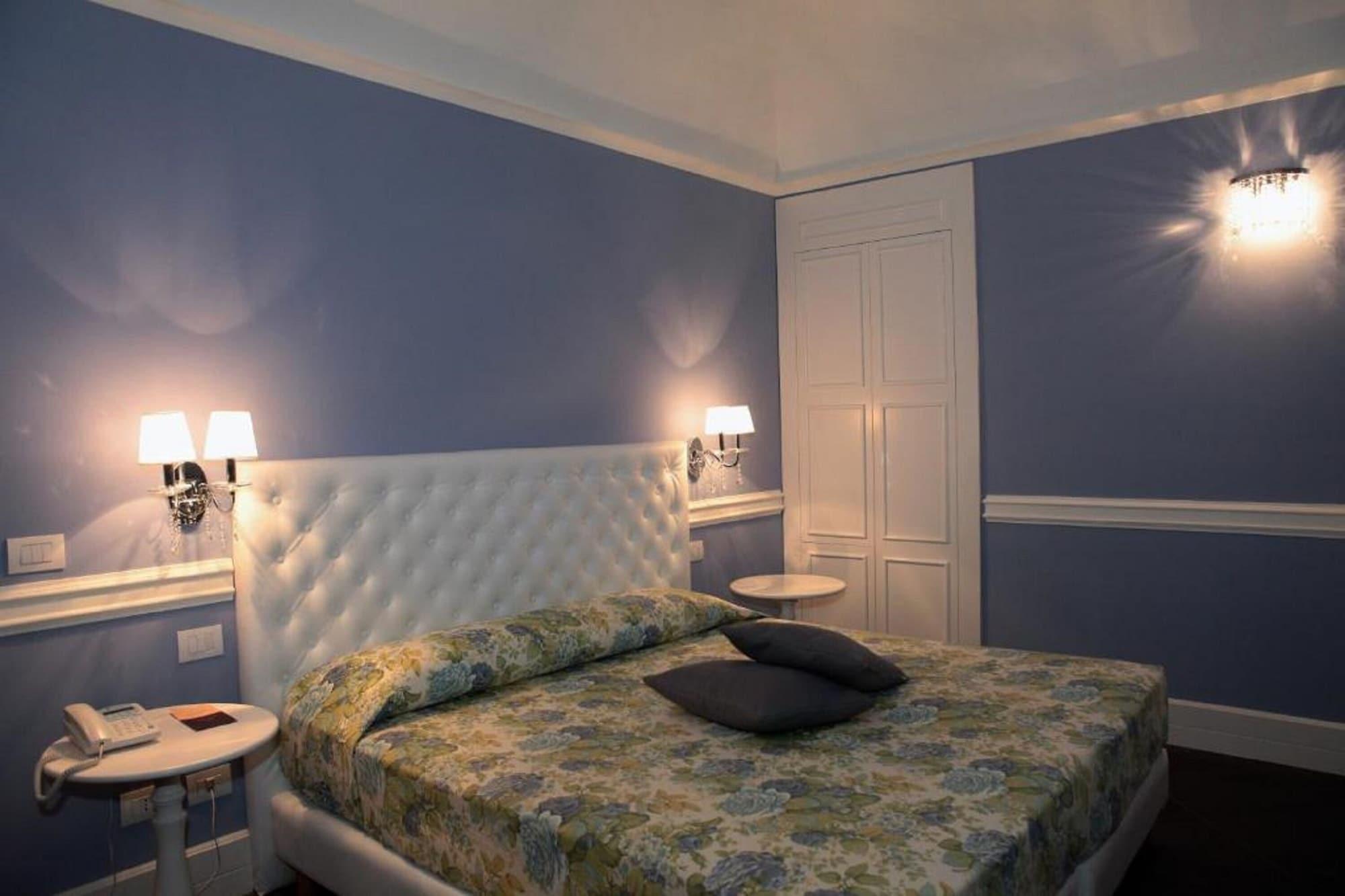 Hotel Il Barocco Ragusa Dış mekan fotoğraf