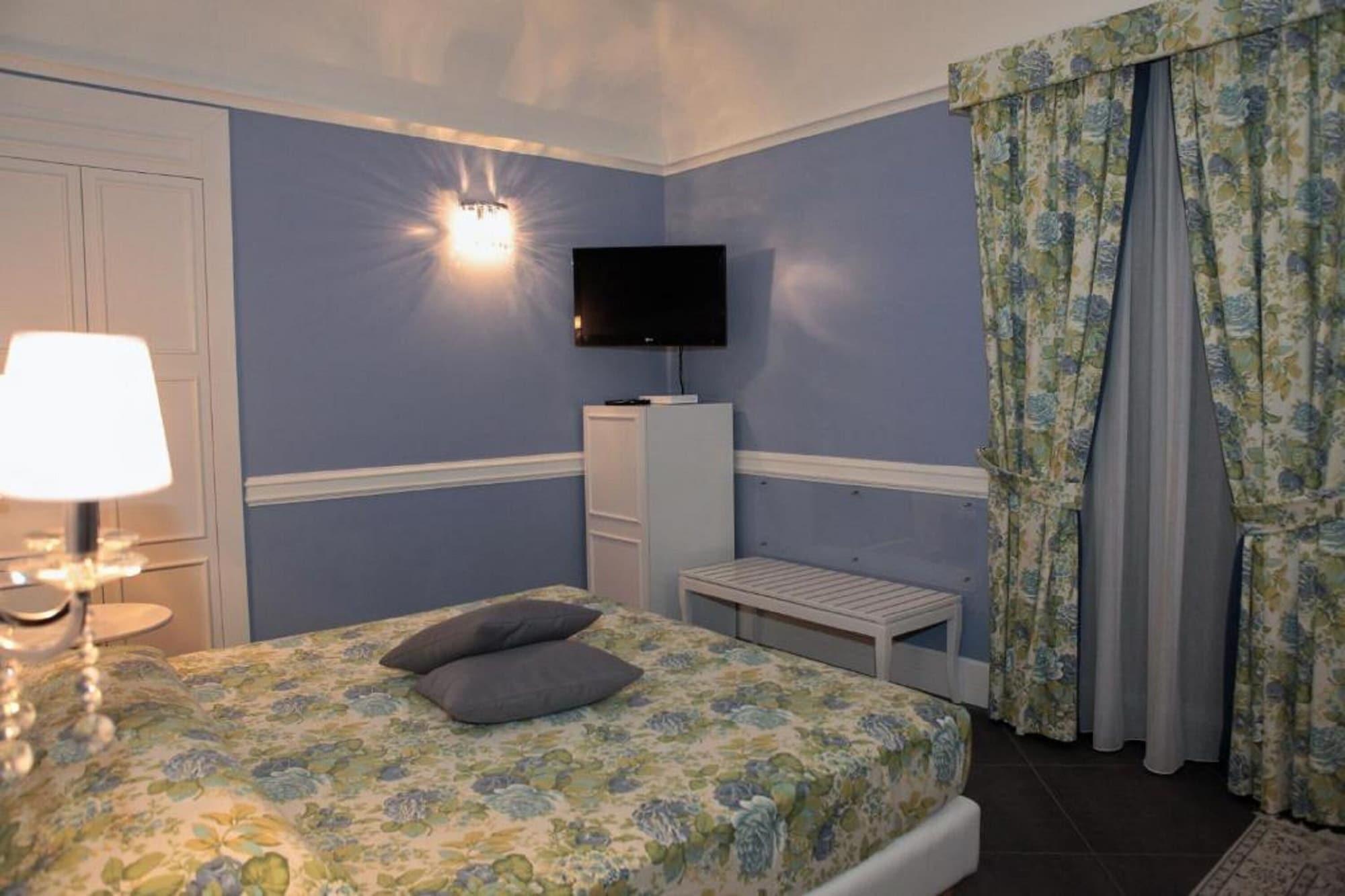 Hotel Il Barocco Ragusa Dış mekan fotoğraf