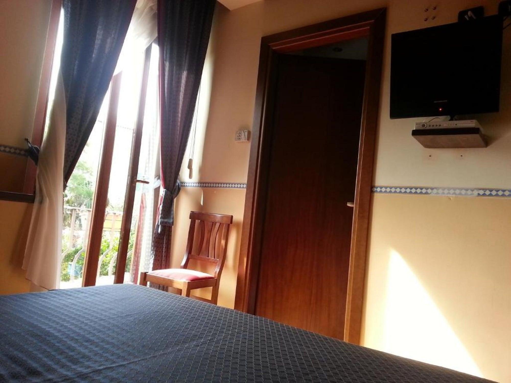 Hotel Il Barocco Ragusa Dış mekan fotoğraf
