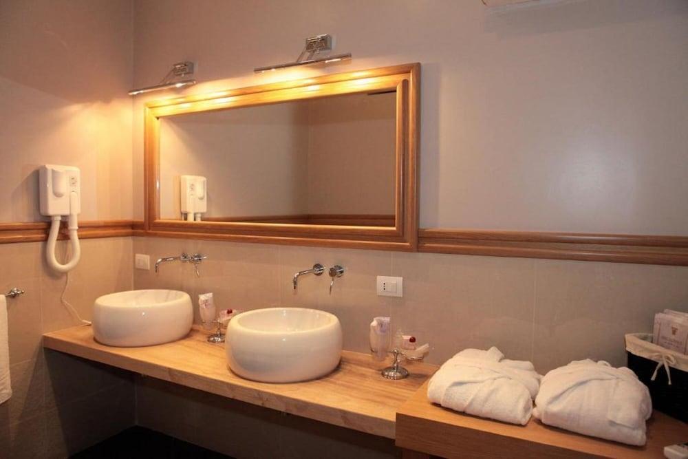 Hotel Il Barocco Ragusa Dış mekan fotoğraf