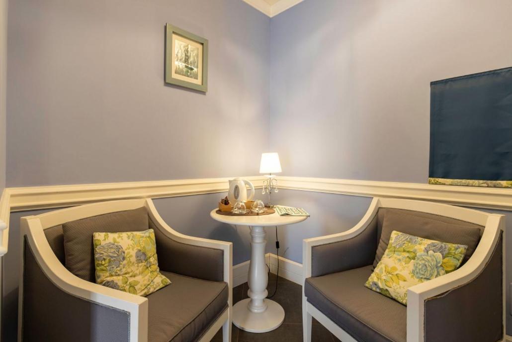 Hotel Il Barocco Ragusa Dış mekan fotoğraf