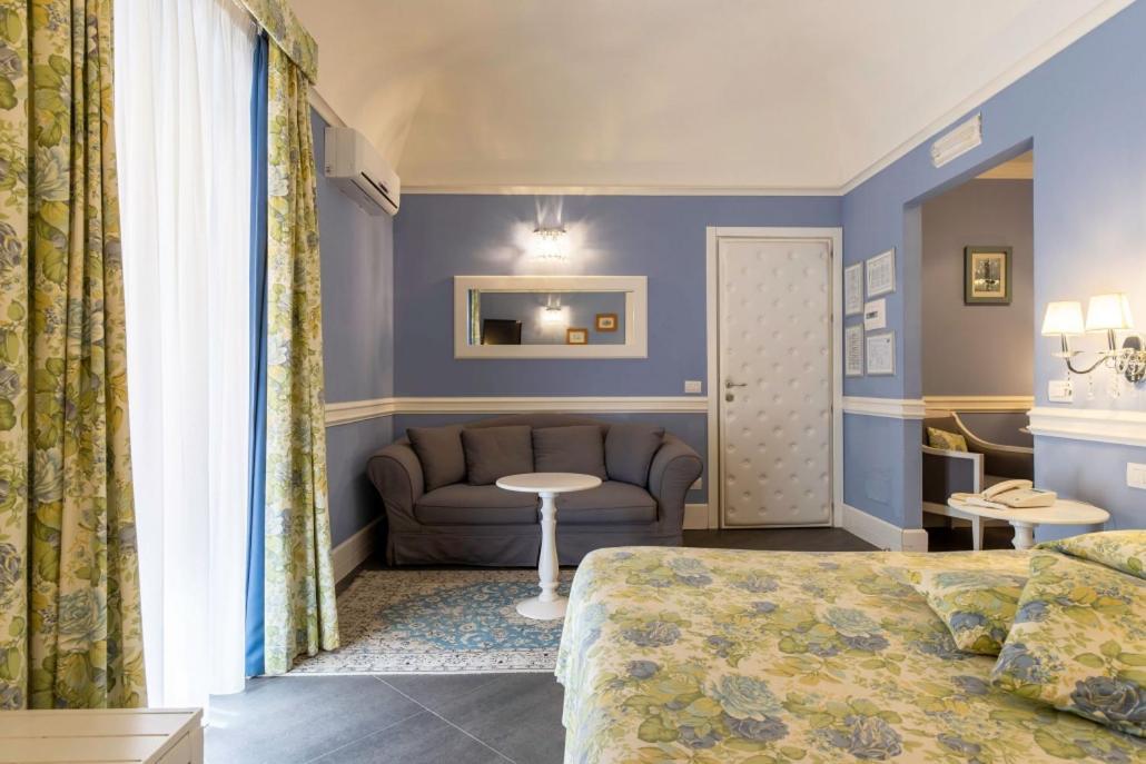 Hotel Il Barocco Ragusa Dış mekan fotoğraf