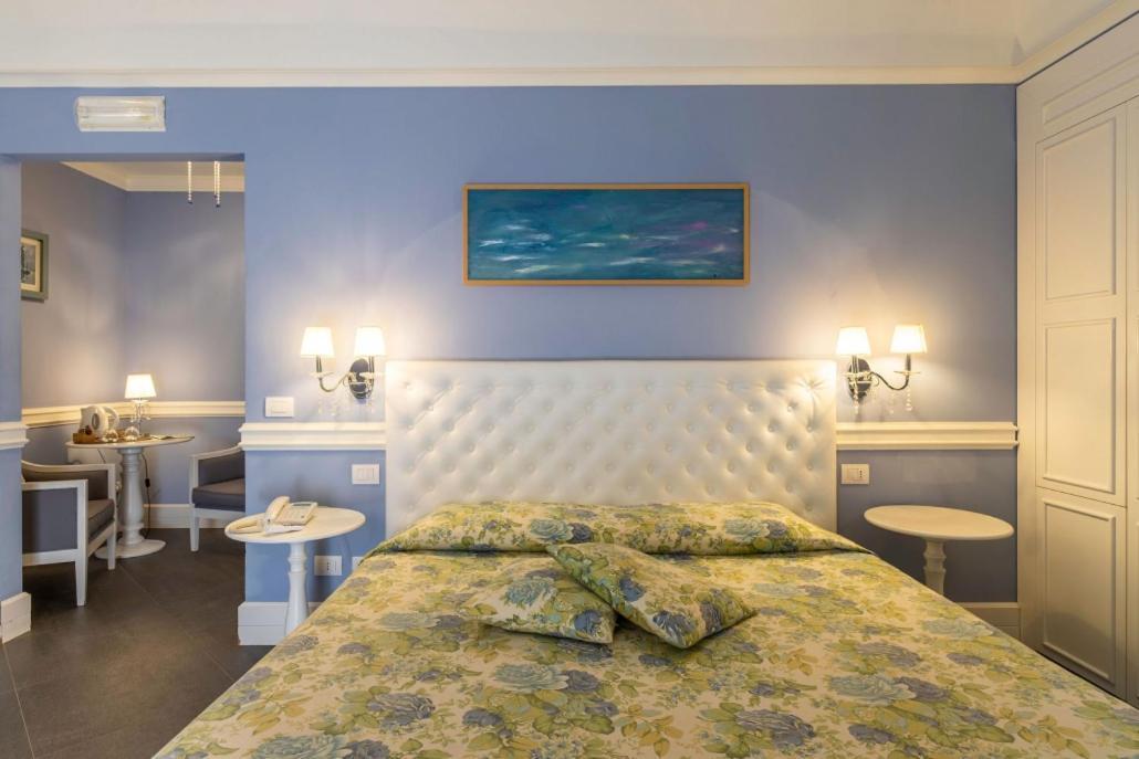 Hotel Il Barocco Ragusa Dış mekan fotoğraf