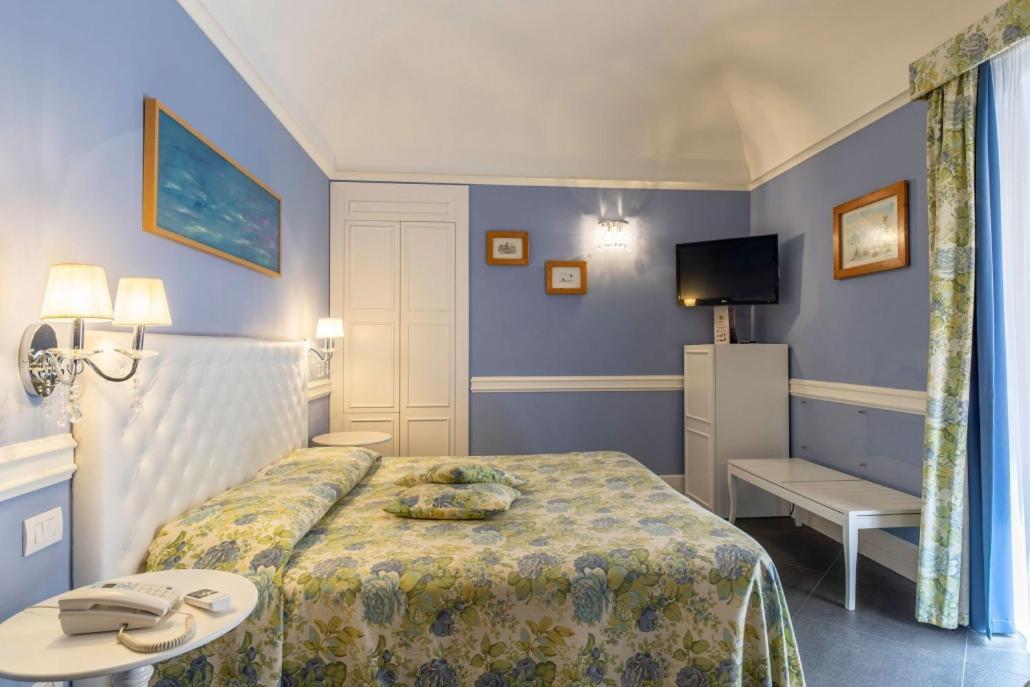 Hotel Il Barocco Ragusa Dış mekan fotoğraf