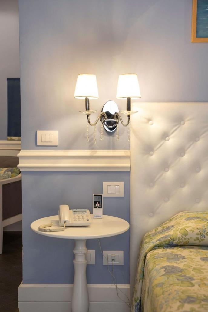 Hotel Il Barocco Ragusa Dış mekan fotoğraf