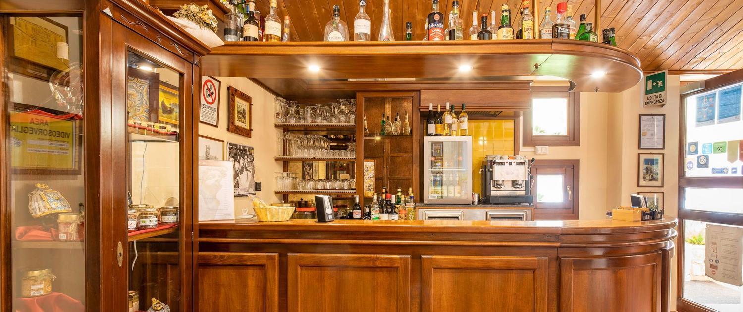 Hotel Il Barocco Ragusa Dış mekan fotoğraf